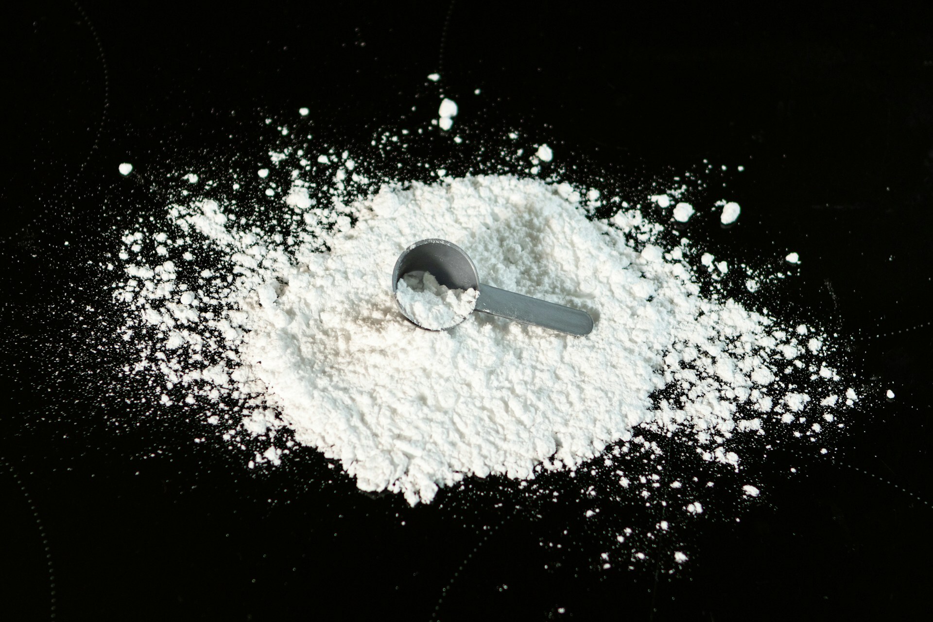 Creatine