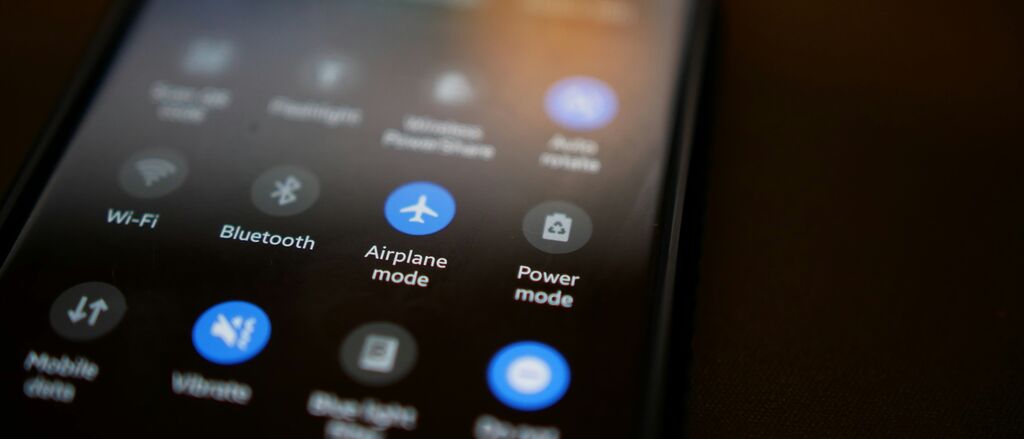 Sten ritterfeld j Dfgqie EVJQ unsplash