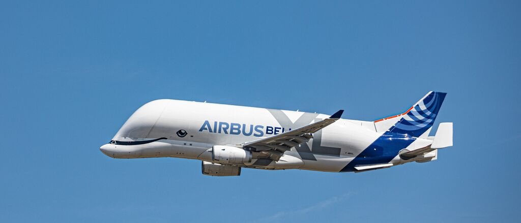 Berend verheijen VNQG7 Fjj TYA unsplash 1