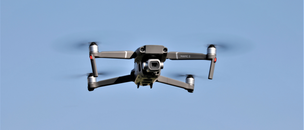 ACTUAL META NL 11 ASSETS 2