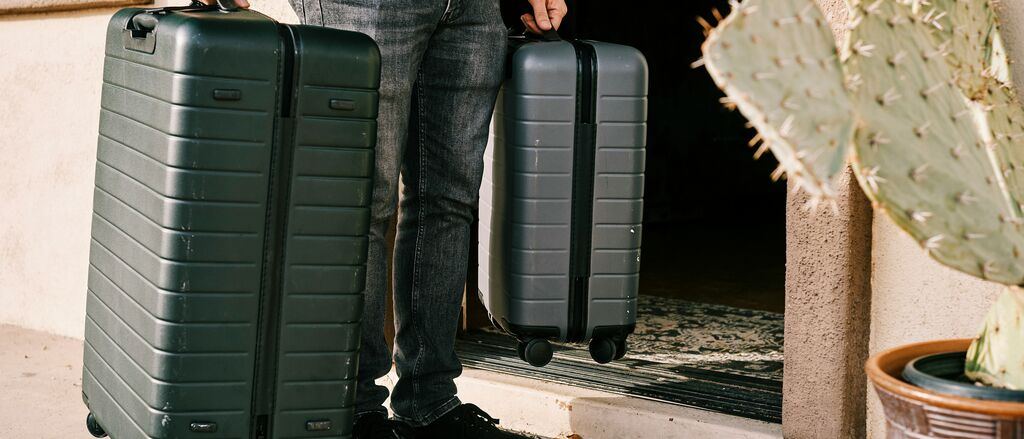 Kit formerly convertkit 5 S Wg IJ Ss V Jo unsplash