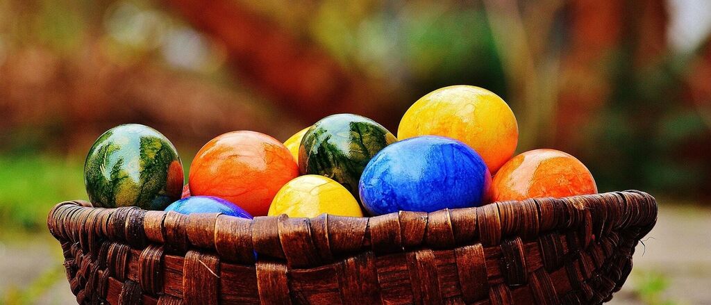 Easter 1237603 1920