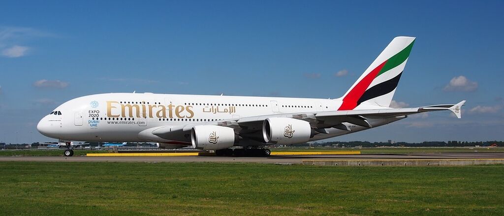 Emirates 867770 960 720