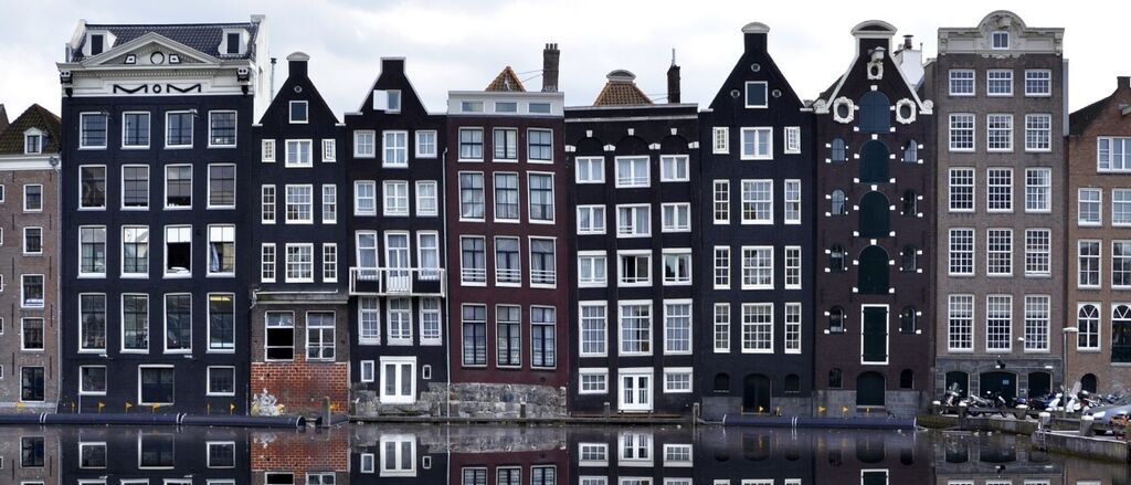 Amsterdam 988047 1920 header 1300