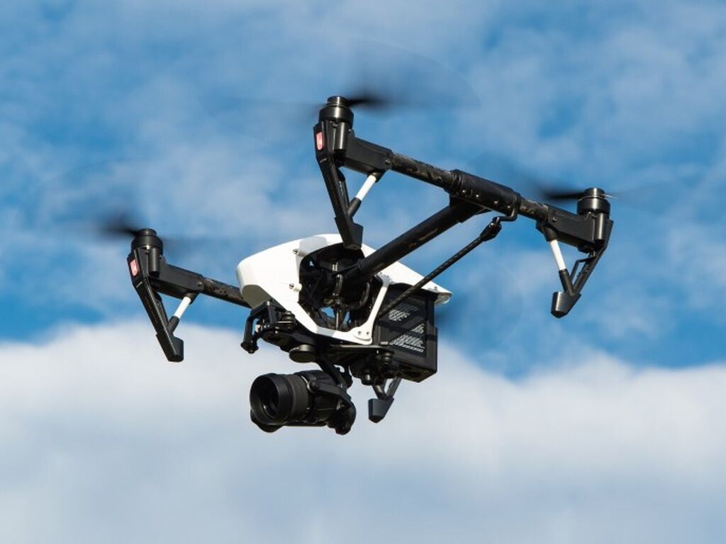 Drone 1080844 1920 750