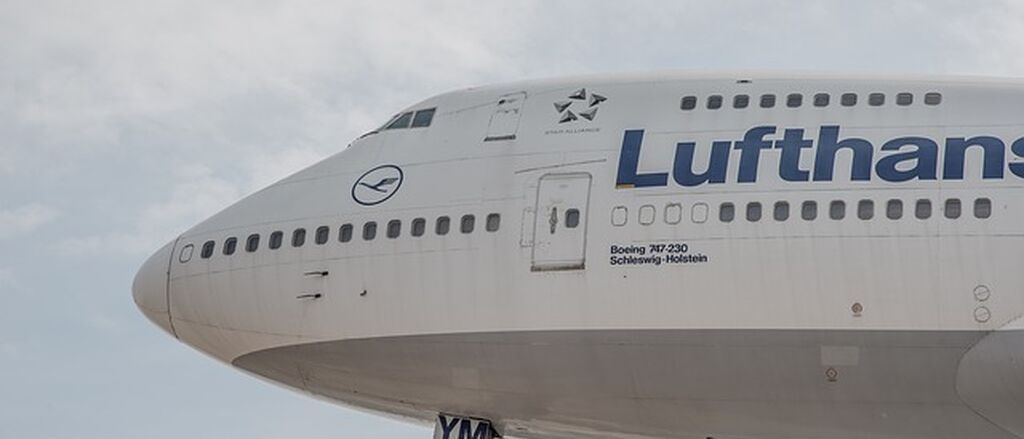 Lufthansa2